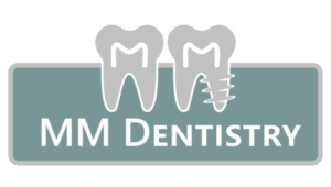 MM Dentistry