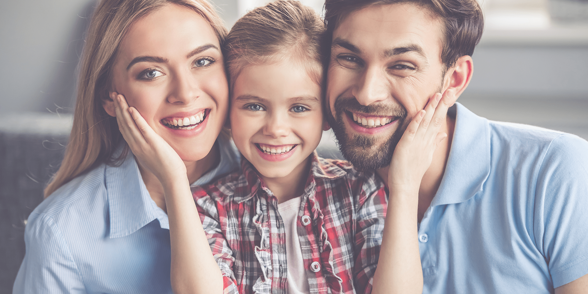 Best Dentist in Burke, VA MM Dentistry Dentist in Burke Virginia Dr. Minh Ma DDS