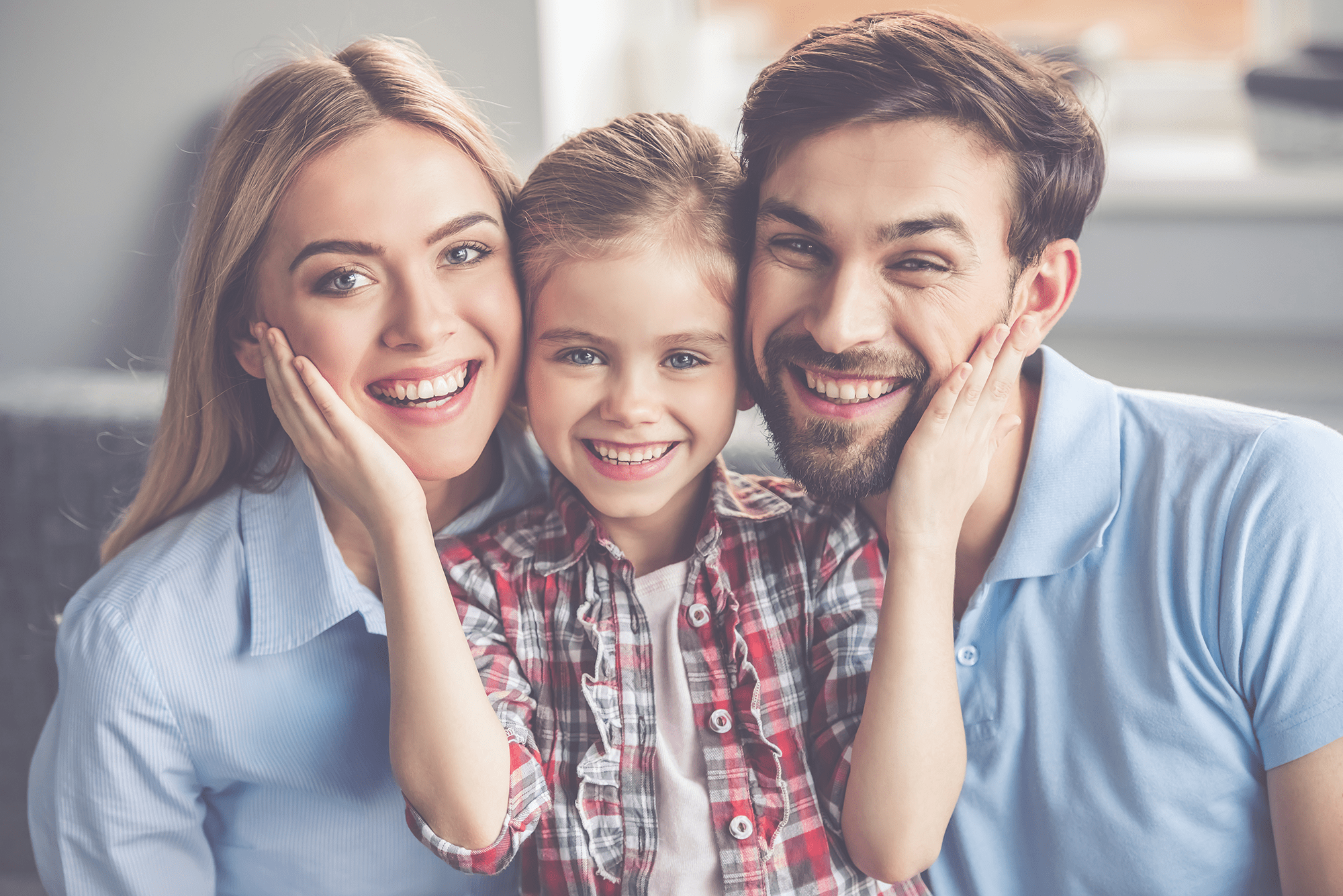 Best Dentist in Burke, VA MM Dentistry Dentist in Burke Virginia Dr. Minh Ma DDS