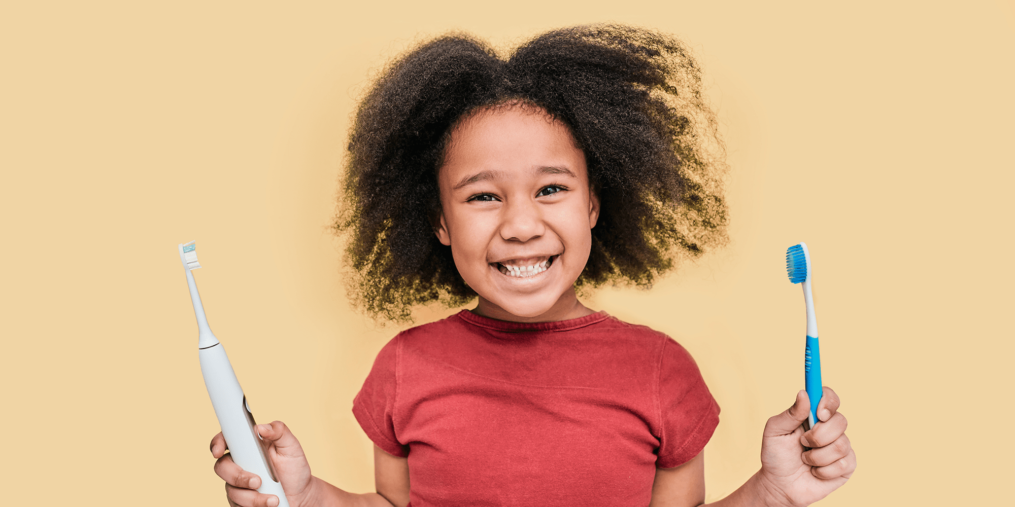 The Benefits of General Dentistry, general dentist burke va. Best Dentist in Burke, VA MM Dentistry Dentist in Burke Virginia Dr. Minh Ma DDS
