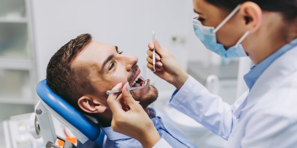 Burke Preventative Dentistry Dr. Minh Ma MM Dentistry General, Cosmetic, Restorative, Family, Pediatric, Emergency Dentist in Burke, VA 22015