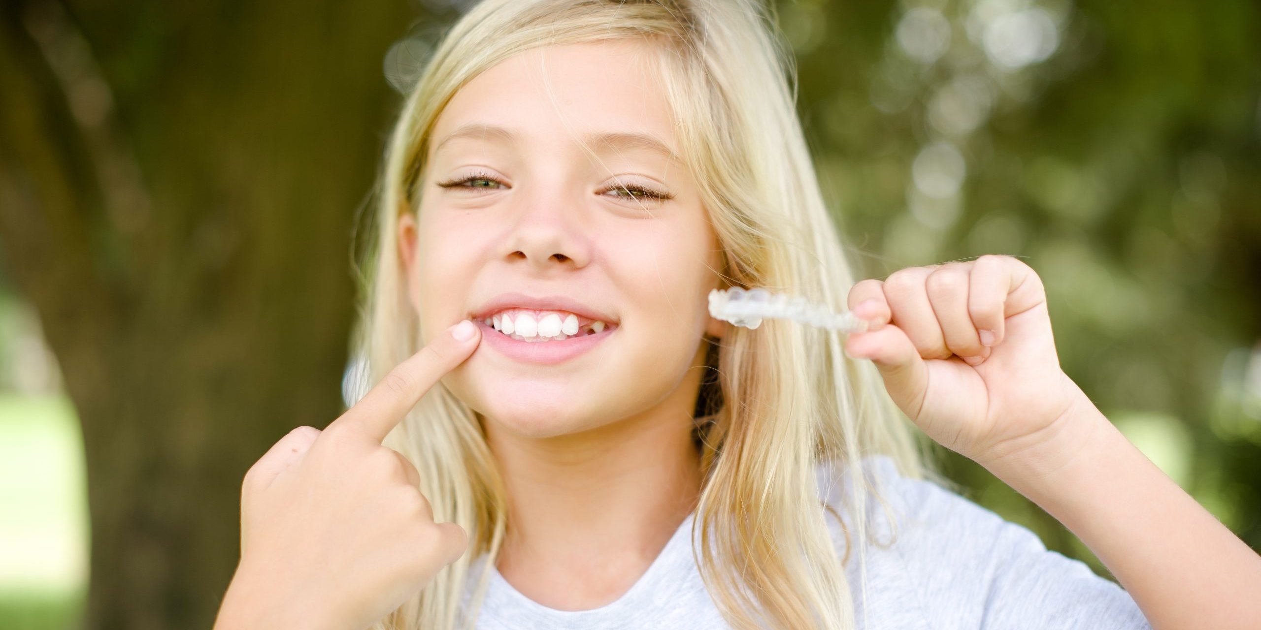 Burke Invsalign Dr. Minh Ma MM Dentistry General, Cosmetic, Restorative, Family, Pediatric, Emergency Dentist in Burke, VA 22015 Burke Invsalign Dr. Minh Ma MM Dentistry General, Cosmetic, Restorative, Family, Pediatric, Emergency Dentist in Burke, VA 22015