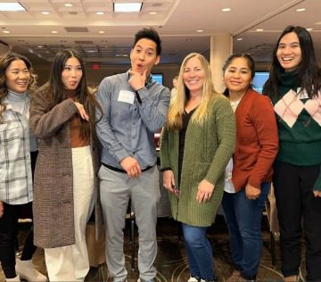 thumb_PHOTO-2024-08-15-23-20-20